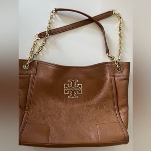 Tory Burch Shoulder bag